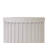 Girdhari Round Pedestal - White-814456354-814456353