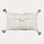 Ella Rectangular Cotton Pillow Cover and Insert-27057206