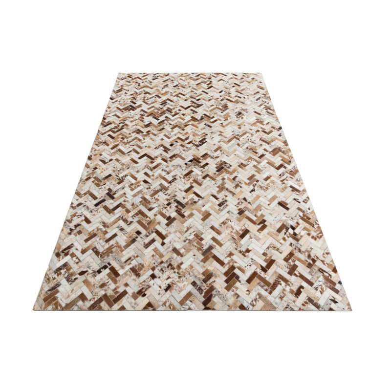 Tapis Jack Jack