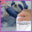 Housse de couette Sloth Bedding-122247980