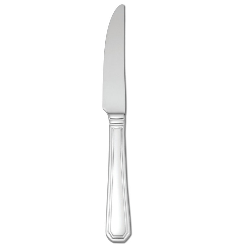 Oneida Hospitality Lido Steak knife