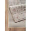 Serre 2 pi. X 3 pi Tapis-1256331047