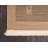 Abrigail Abstract Indoor Rug-23394882