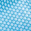 Plastic Round Pool Cover-78077378
