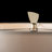 Cambrian Table Lamp-1517832104