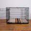 Pet Comfort Cushion-1011461094-1011461093