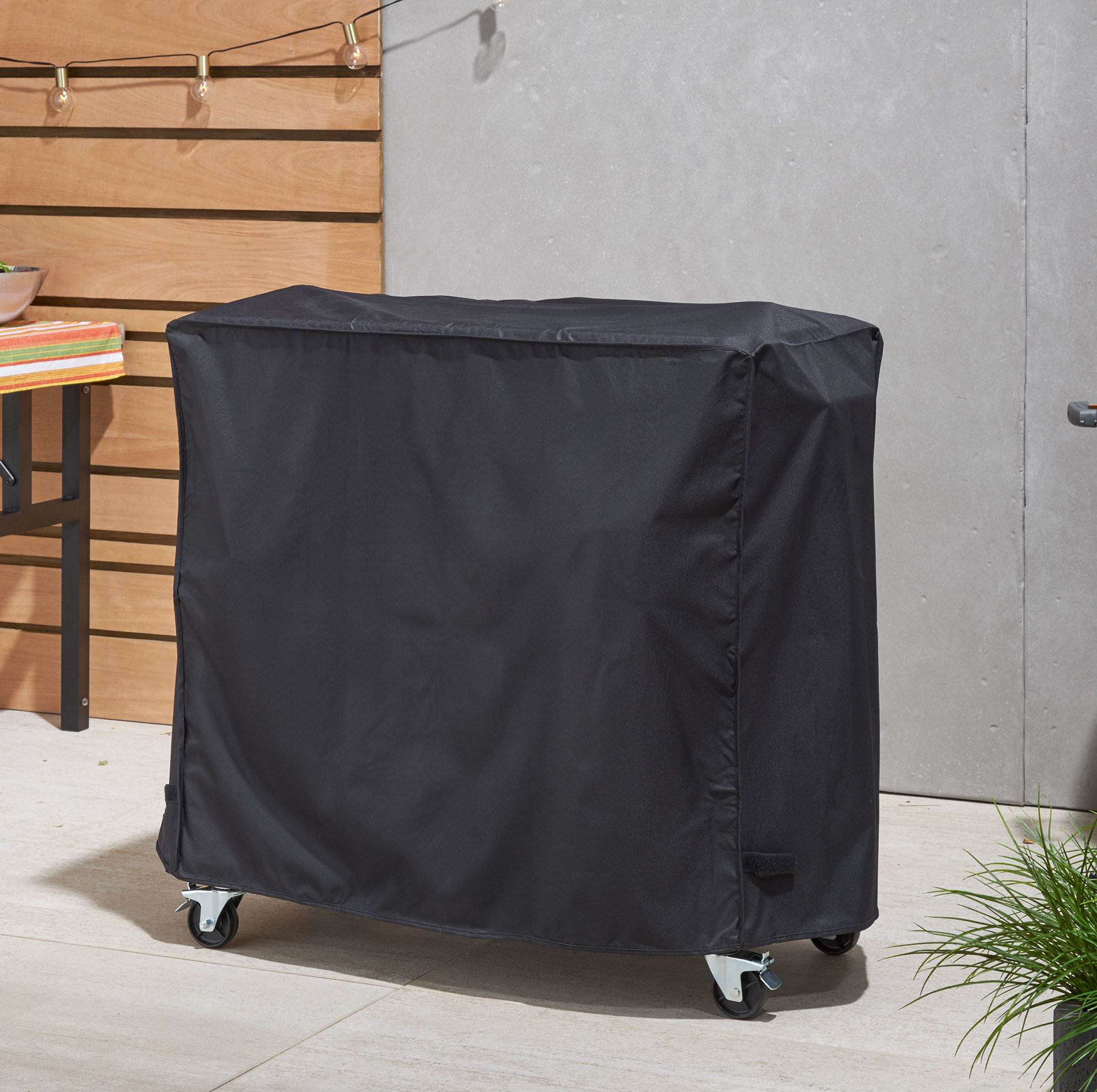 Trinity 80 Qt. and 100 Qt. Cooler Cover & Reviews - Wayfair Canada