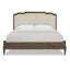 Camden Upholstered Bed-336410478-336410464