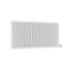 Nemo Horizontal Designer Radiator-63456910-63456914
