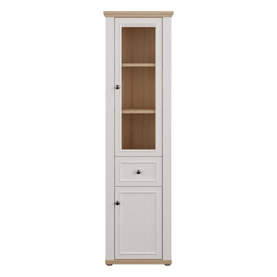PONTYPOOL Bathroom Cabinet
