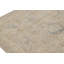 Oushak Hand Knotted Floral Area Rug-523978268