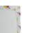 Microfiber Floral Fitted Sheet-41711495-89082425
