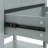2 - Drawer End Table-80531453