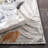 Souders Performance Floral Rug-212921545