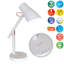 Annick 15 cm Desk Lamp