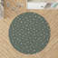 Tapis de jeu Asila
