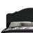Jabrien Upholstered Panel Storage Bed-884476527-884476522