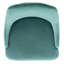 Tabouret de comptoir 24,2 po-857569525