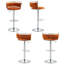 Tabouret de bar Christal-1153299361-1163481334