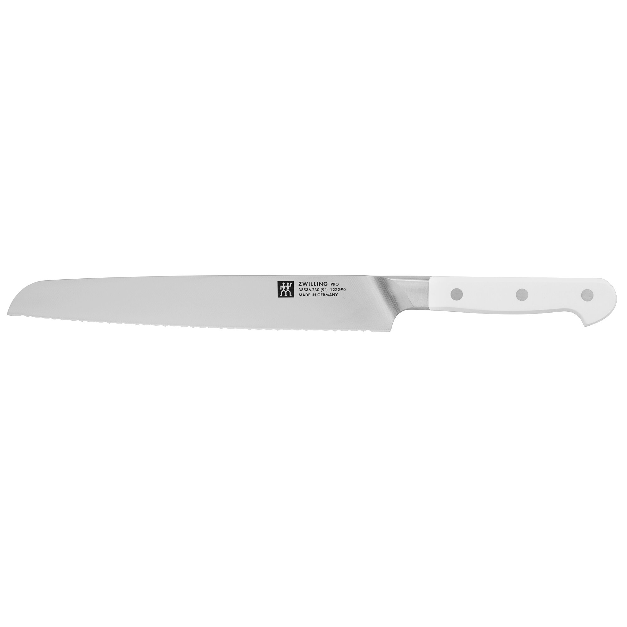 https://assets.wfcdn.com/im/71318486/compr-r85/1553/155371332/zwilling-pro-le-blanc-9-inch-z15-serrated-bread-knife.jpg