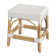 Lennart 18" Dining Stool