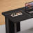 Exquisitely designed desk