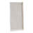 Cornelia Collection Cotton Solid Colour Square Napkin-55429205
