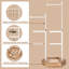 Jewellery Stand +