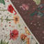 Tapestry Tablecloth 140X180 Cm