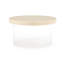 End Table-628807412-628807413