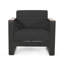 CHAISE GUBAN GIVANNA