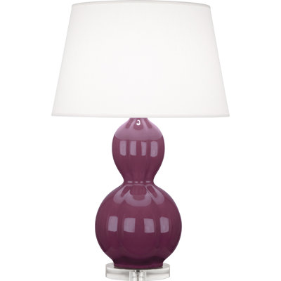 Randolph Ceramic Table Lamp