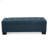 Storage Ottoman Bench-2041457459