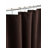 Shower Curtain-191743993