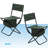 Candiance Folding-1913319590