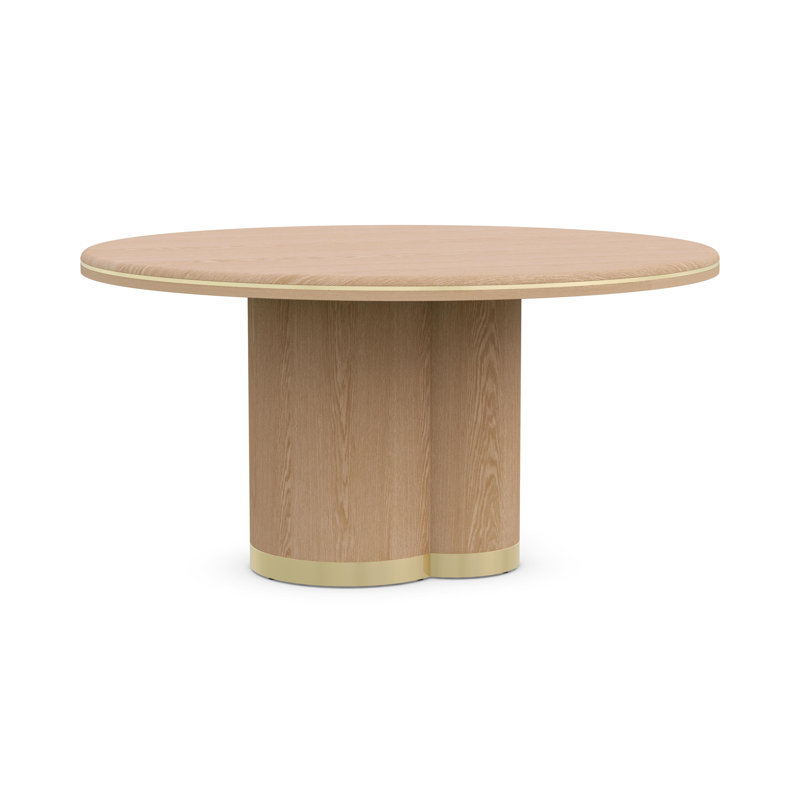 Angelo Round Dining Table