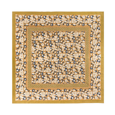 Forest Harvest Tablecoth - Rectangular