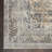 Seyram Oriental Indoor Rug-1972986406