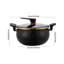 Living And Home Stock Pot-128912971
