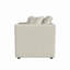 Fauteuil d'appoint 32 po Lockheart-126756066