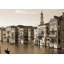 Dimanche Venice IX Print by Jordan Thurston-26761039-26761040