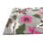Mullan Gray Rug