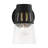 Margaretta Wall Light-1117299312-1117299319