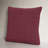 Rowan Square Cotton Pillow Cover & Insert-1580762152-1404624554