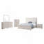 Table de chevet beige-133604805-133604808-133604810