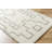 Rectangle Benjy Wool Area Rug-841648865