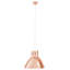 Irasville 1 - Light Dome Pendant-21042482