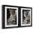 Black Framed Paper is unavailable