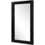 Miroir Pavia-795606807-795606811