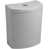 Gris glacial est en rupture de stock